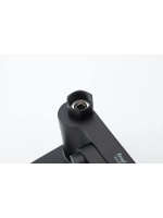 Смеситель для ванны Frap F3285-6