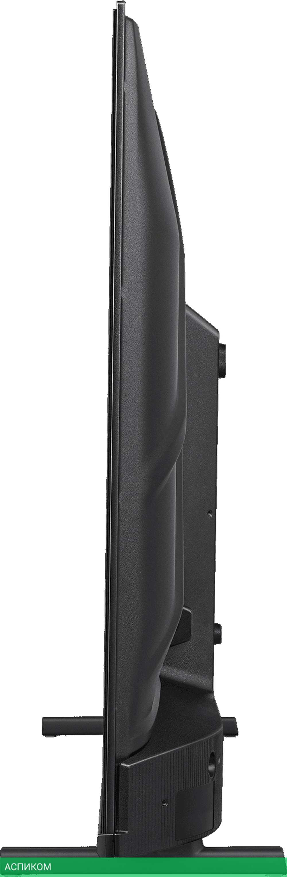 Телевизор QLED Hisense 32" 32A5Q