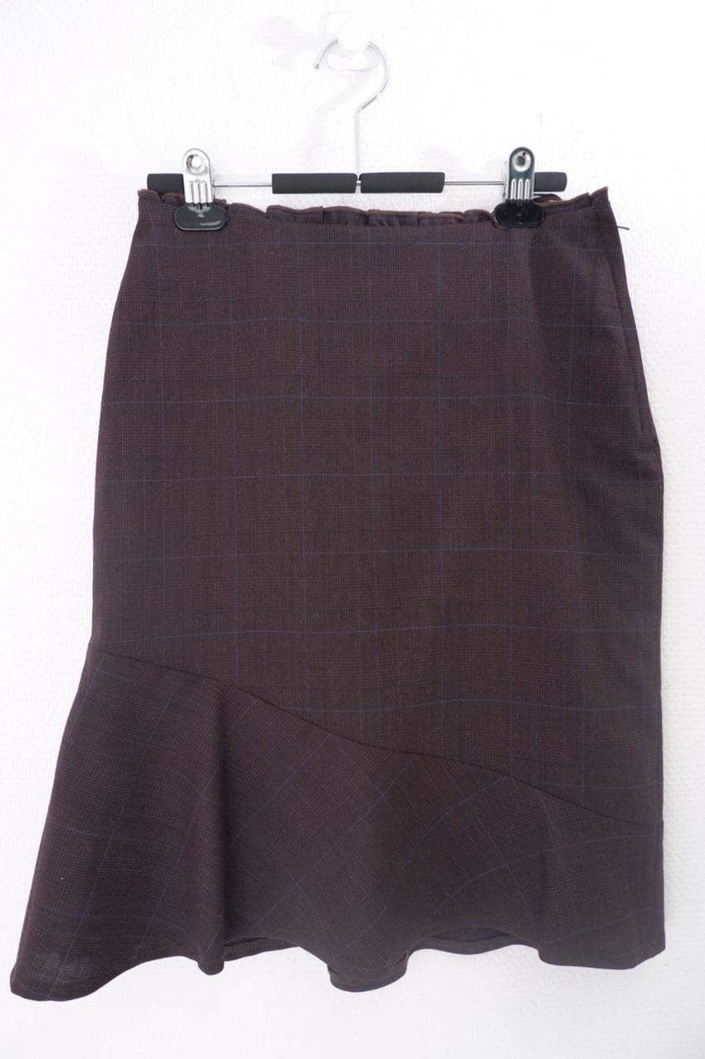 Юбка Hennes 40 размер