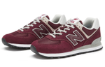 Кроссовки New Balance Nb 574