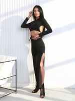 HIGH HEELS обувь для танцев на каблуке 7 см