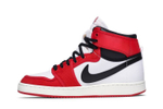 Кроссовки Jordan Air Jordan 1 Ko "Chicago" 2021