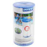 Картридж Intex 29005 для фильтр-насоса