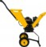 Измельчитель веток бензиновый HUTER GSH-7800 70/13/37