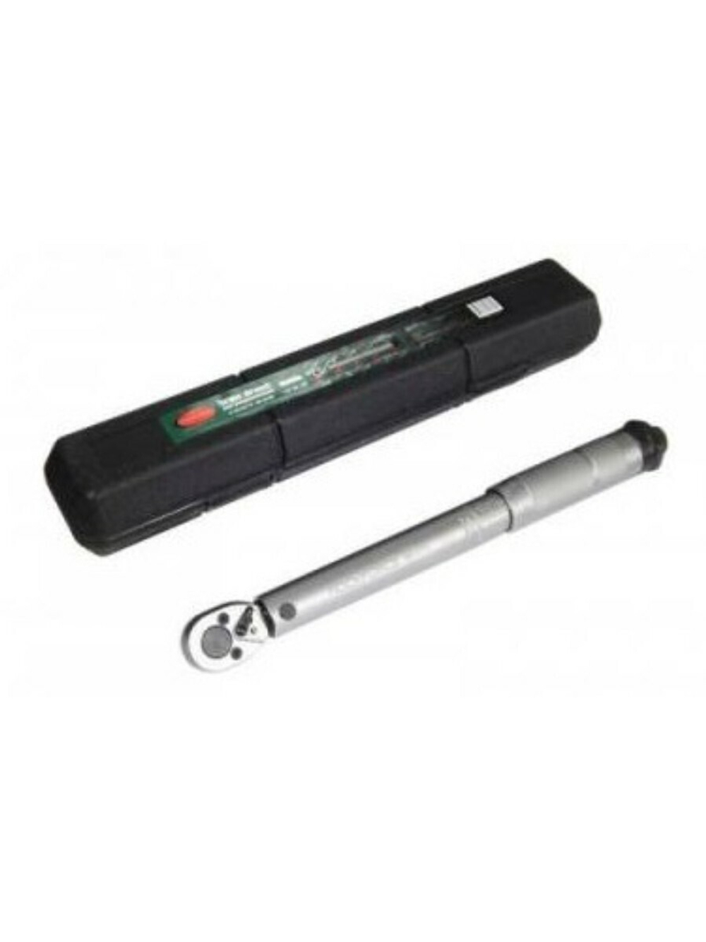 Ремкомплект к динамометрическому ключу 1/2''6474470.6474470A RockForce##Rock FORCE RF-6474470-P