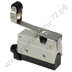 Конечные выключатели Энергия AZ