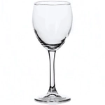 Бокал ИМПЕРИАЛ ПЛЮС 315 мл