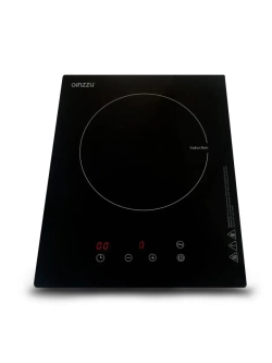 Индукционная варочная панель HCI-153 Ginzzu сенсорная