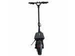 Электросамокат Dualtron Eagle Pro
