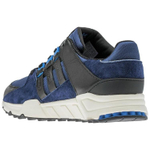 Кроссовки Adidas Originals Eqt Running Support 93 Undftd Colette