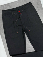Брюки Kiton
