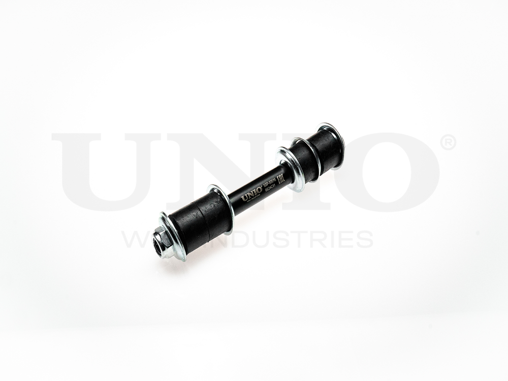 Стойка стабилизатора задняя UNIO SSP-50016