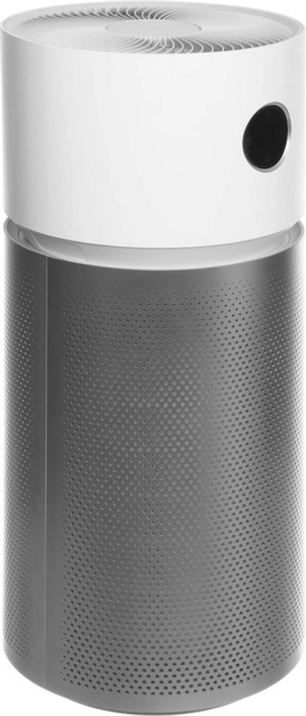 Воздухоочиститель Xiaomi Smart Air Purifier Elite EU,  до 125м2,  белый