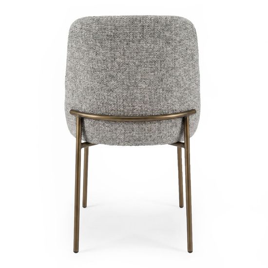 Стул TOLEDO, MOD INTERIORS