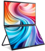 Монитор 18,5" Acer PD193QEbmiuux