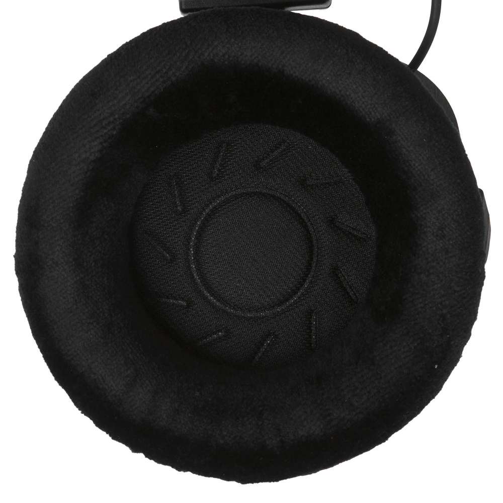 Проводные наушники Beyerdynamic MMX 300 PRO черный