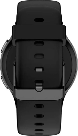 Умные часы Amazfit Pop 3R Metallic Black