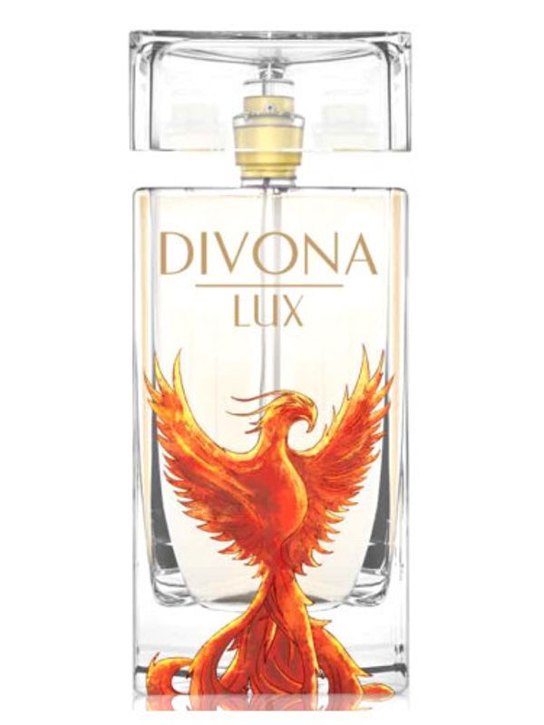 Divona Lux