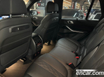 BMW X5 (G05) xDrive 40i M Sports (11.2023)