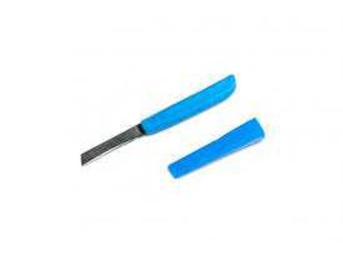 Нож прививочный НПВ СИ-00270