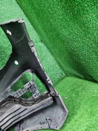 Бампер передний Geely Atlas Pro (2021-н.в.)