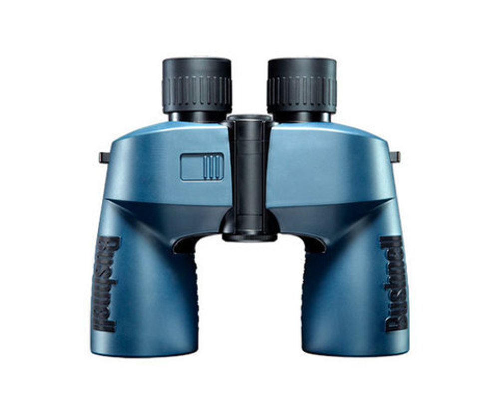 Бинокль Bushnell Marine 7x50 Digital Compass