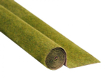 Травяное покрытие - луг, (200х100 см)