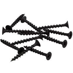 Саморез 3.5 x 41 мм 250 шт. 0.41 кг.