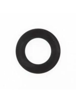 Шайба 5.5X12X0.8