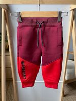 Костюм Burberry, 80