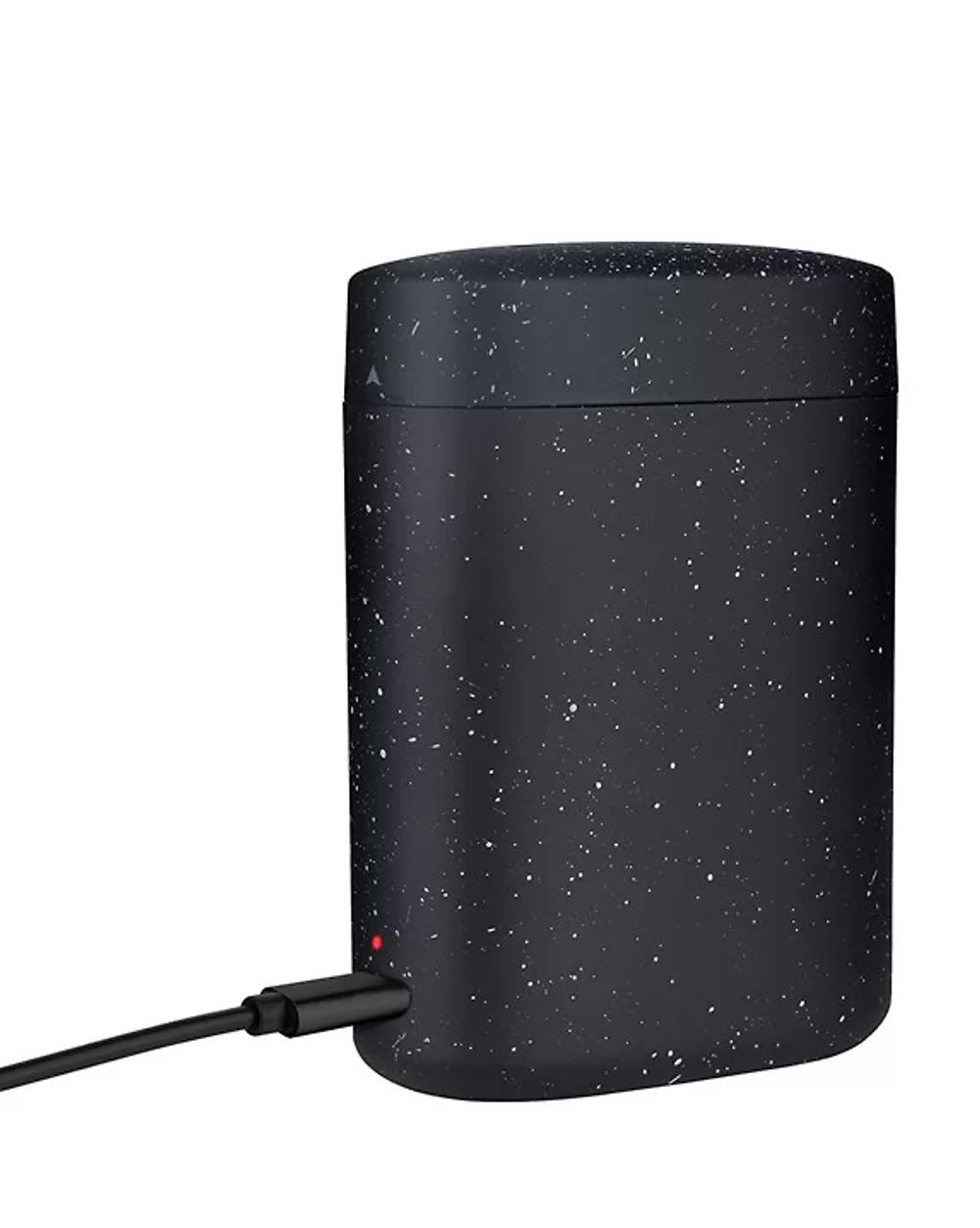 Фонарь Olight Baton 3 Purple Gradient Premium Edition [122643]