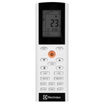 Блок внутренний Electrolux EACW/I-18 FMI/N8_ERP Free match сплит-системы, консольного типа