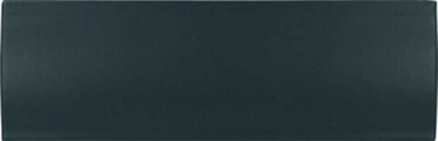 Настенная плитка VIBE NAVAL MATT OUT (28777)