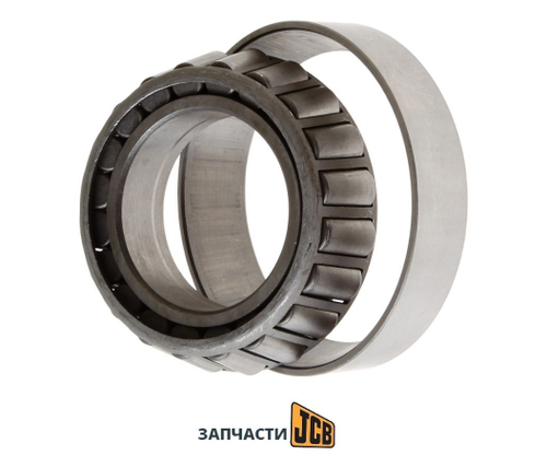 Подшипник JCB 907/11900