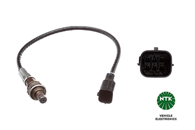 NTK - 0033-NTK - Oxygen Sensor