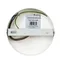 Потолочный светильник FR6119CL-L48W Корона / Crown 44 Вт LED Freya fr6119cl-l48w