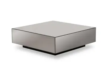 Стол журнальный Lucky 571753