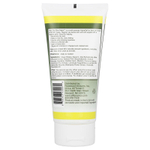 All Terrain, гель алоэ для поддержки кожи, 150 мл (5 жидк. унций)