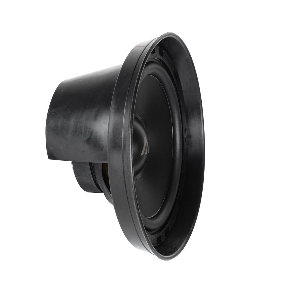 Влагозащитные козырьки TDK RW-1605 - BUZZ Audio