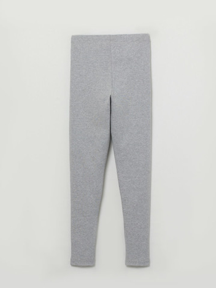 Лосины женские