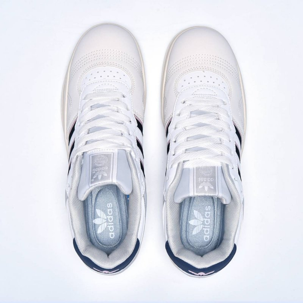 Кроссовки Adidas Handball арт 4278