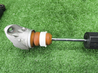 Амортизатор задний Chery Arrizo 8 (2022-н.в.)