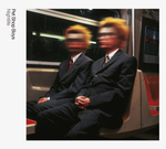 Pet Shop Boys / Nightlife (3CD)
