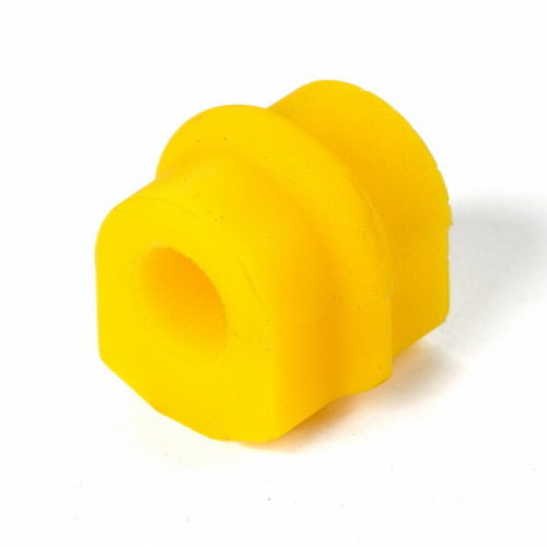 Полиуретановая втулка стабилизатора, задней подвески I.D. = 18 мм (2 шт.), Точка опоры.2-01-928