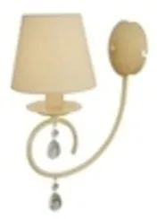 B85612/1W RWAY (1/4) Бра