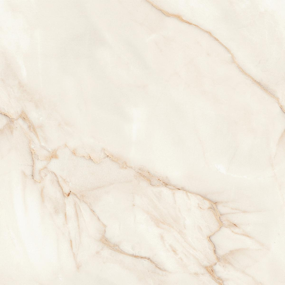 Керамогранит Chillout бежевый 60x60 полированный GT60607402PR