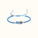 Сет Ocean Breath