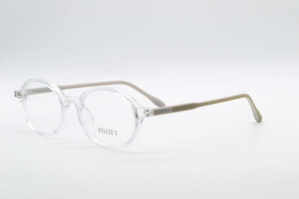 Изг. оправы Pojjet H00359 C3