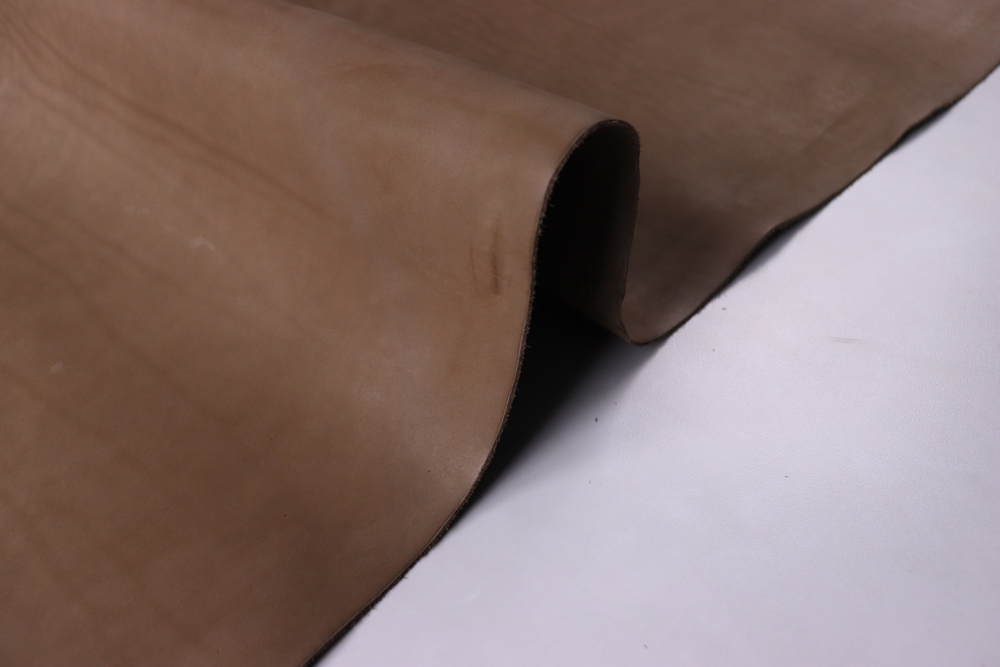 1,3-1,5 Краст Какао 168 дм² (КЛ)