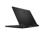 Игровой ноутбук MSI GP66 Leopard (11UH-655US) i7-11800H;RTX3080;RAM16gb;SSD 1TB